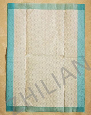 5প্লাই আন্ডারপ্যাড মেশিন